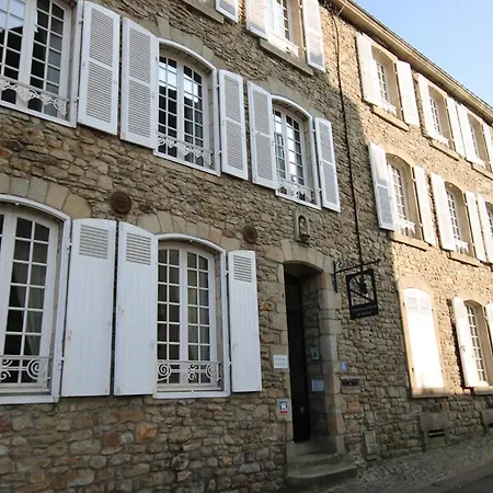 La Garenne